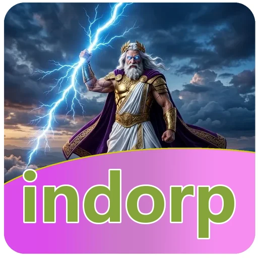 Proses download APK di browser Chrome Android