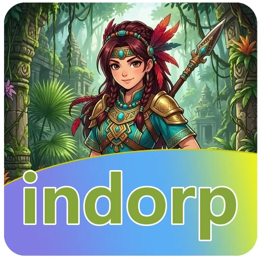 Dialog instalasi APK menampilkan permission yang diminta