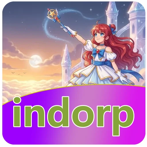 Progress bar instalasi aplikasi Android