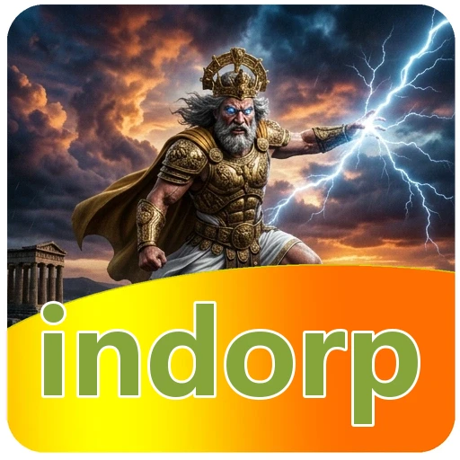 Interface aplikasi setelah instalasi berhasil